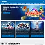 nordicbet esports bet